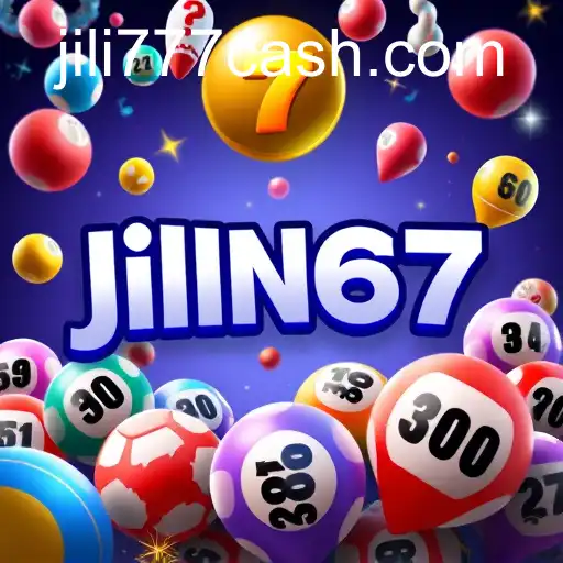 Exploring the Excitement of 'Bingo Bonanza' on Jili777