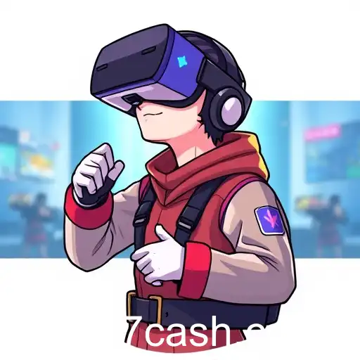 Jili777: Exploring the Evolution of Online Gaming