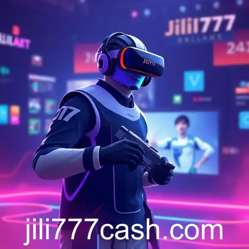 The Rise of Online Gaming Platforms in 2025