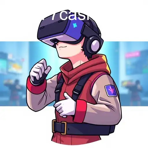 Jili777: Exploring the Evolution of Online Gaming