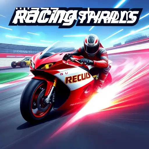 Exploring the Thrill of Car Racing Games on the Jili777 Platform