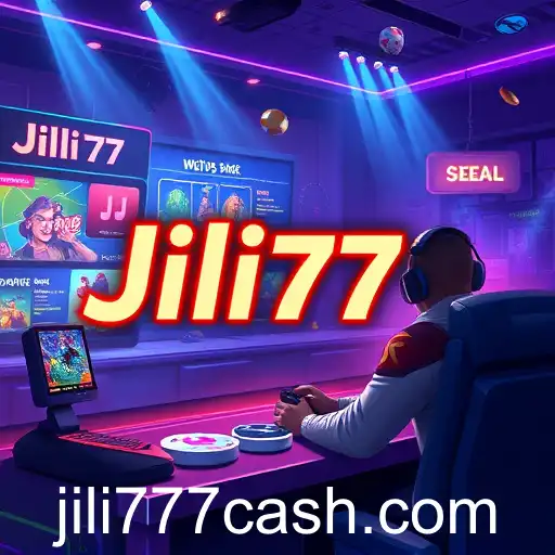 The Rise of Online Gaming Platforms in 2025