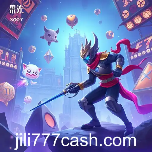 The Rise of Online Gambling in 2025