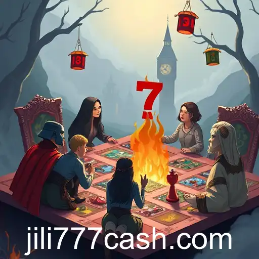 The Rise of Online Gaming Platforms in 2025