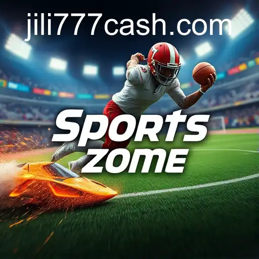 Exploring the Popularity of Sports Betting with Jili777