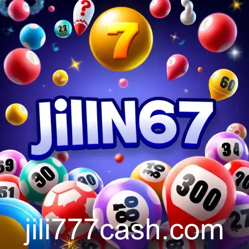Exploring the Excitement of 'Bingo Bonanza' on Jili777