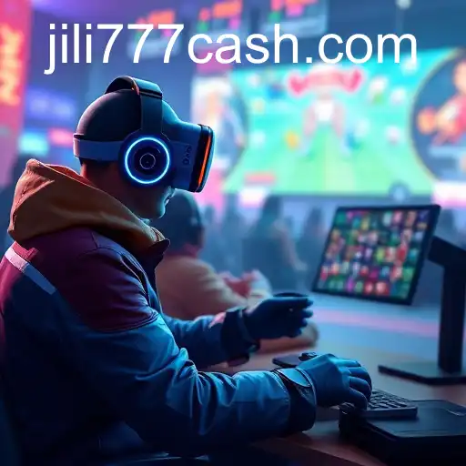 The Digital Evolution of Online Gaming in 2026