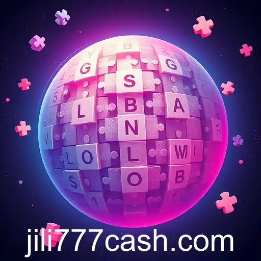 Jili777: A New Frontier in Online Gaming