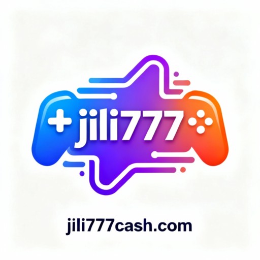 jili777