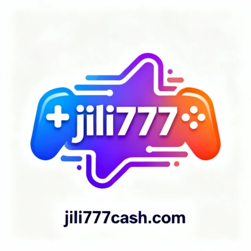 jili777
